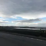 ｙｐ