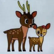 ウエストの画像