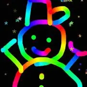 れんかママの画像