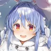 ヒナタの画像
