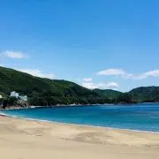 ちーちゃん