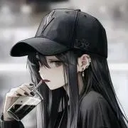 ☆M☆の画像