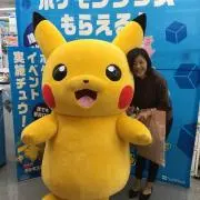 みかちゅう