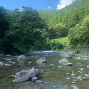 まる