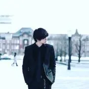 とっしー