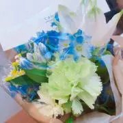 ryoooの画像