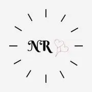 NR♡の画像