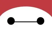 べいこ（プロフィールをご覧下さい。）の画像