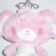 な　⭐︎プロフィール必読⭐︎の画像