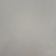 mmm.の画像