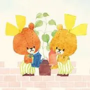 snoopyの画像