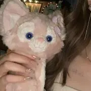 nyaの画像