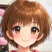 mimiの画像