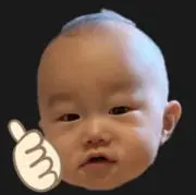 SUIの画像