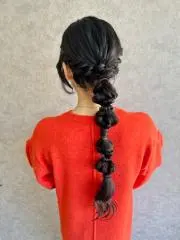 ちぴの画像