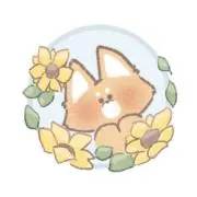 てっちゃんの画像