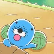 ナスタの画像