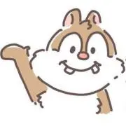 nana☺︎の画像