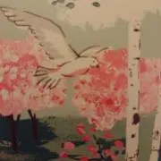 eiko888の画像