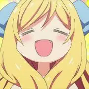 DREAMの画像