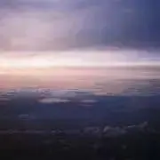 sの画像