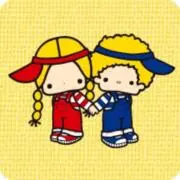 なのの画像