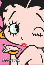 しおぱんの画像