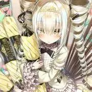 かるた