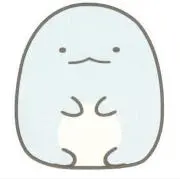 みかんの画像