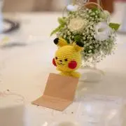 Soraの画像