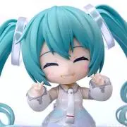 RuRuの画像