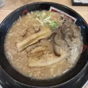 たっくちょの画像