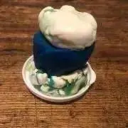いこい