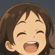 ぷっちゃんママ