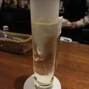 kazuppyの画像