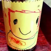 かっち