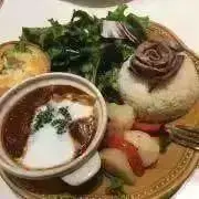 ハニエル