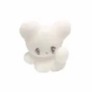 T⩊Tの画像