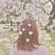 ruの画像
