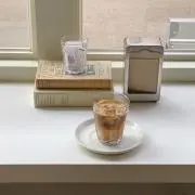 bossの画像