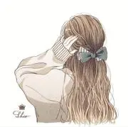 陽菜の画像