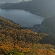 ryuuuu　自己紹介読んでください！