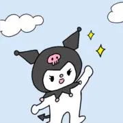 Bambiの画像