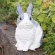 一酸化ケイ素