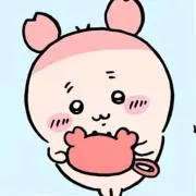 かにの画像