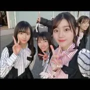 オニオンの画像