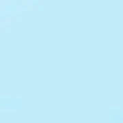 ୨୧⟡.·の画像