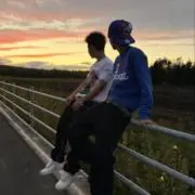 どんぐりの画像