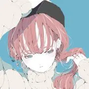you 購入前にご連絡くださいの画像