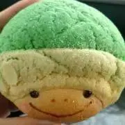 kamemaru即購入不可です
